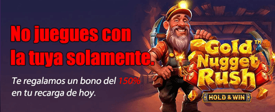 Premios increíbles te esperan