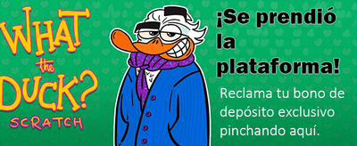 Domina el Blackjack y gana