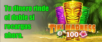 Torneo de Slots Betwin promotion
