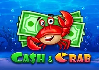Cash and Crab